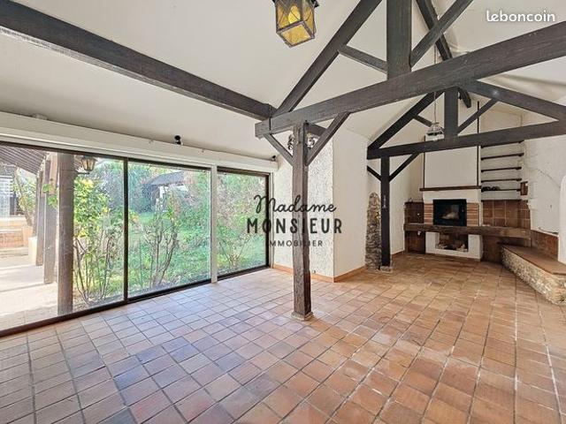 Maison vente à La Tour-du-Pin, Vignieu