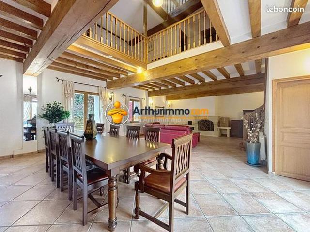 Maison vente à Provins, La Ferté-gaucher