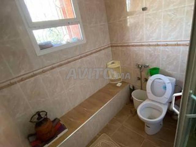 Propriété vente à Berrechid, Gharb-Chrarda-Beni Hssen
