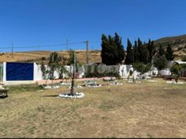Propriété vente à Tétouan, Tanger-Tétouan