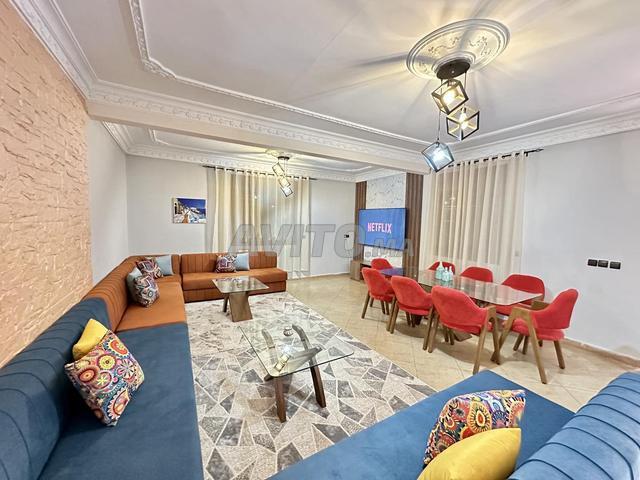 Propriété vente à Anfa, Gharb-Chrarda-Beni Hssen