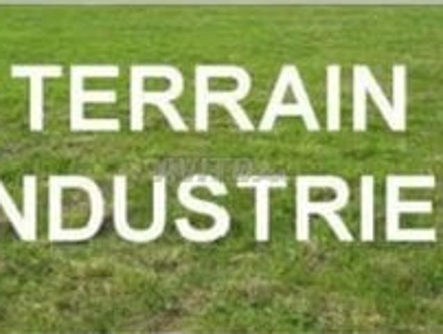 Maison vente à Had Soualem, Gharb-Chrarda-Beni Hssen