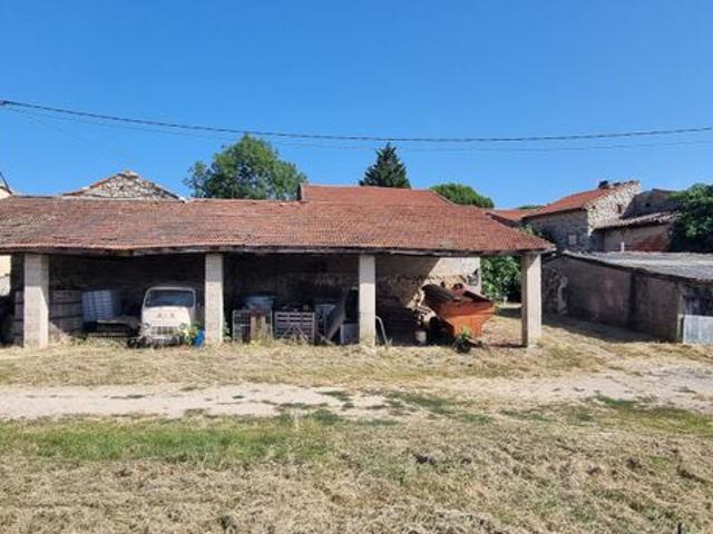 Maison vente à Tournon-sur-Rhône, Ozon