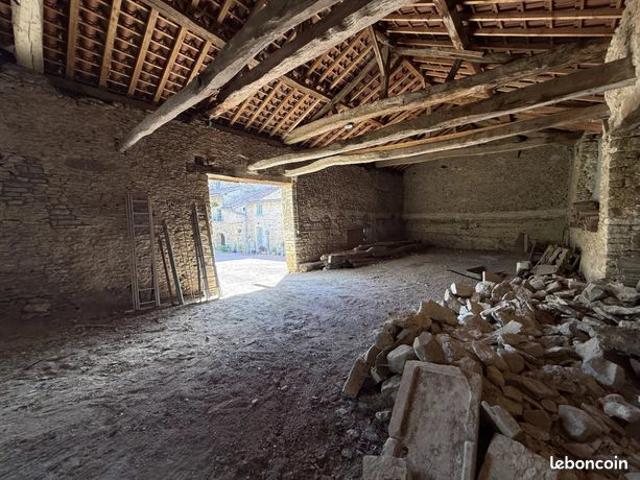 Maison vente à Mâcon