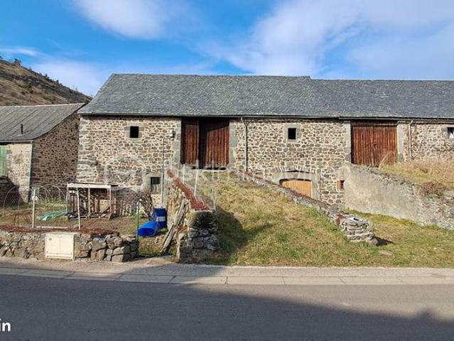 Maison vente à Auvergne-Rhône-Alpes