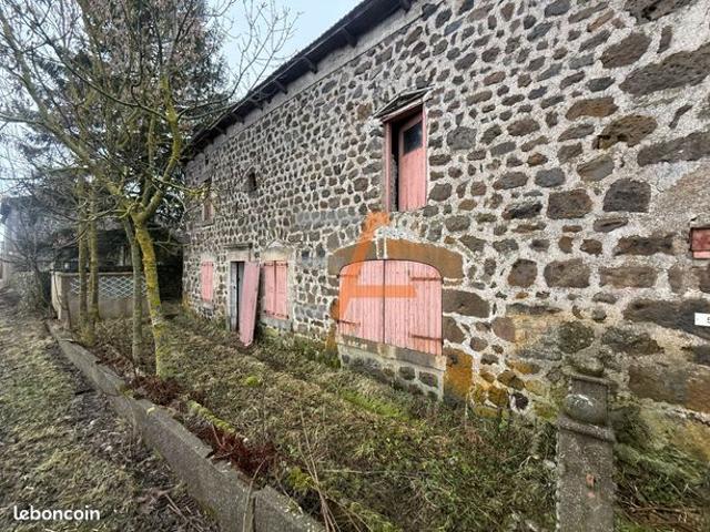 Maison vente à Le Puy-en-Velay, Landos