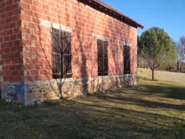 Maison vente à Sarlat-la-Canéda, Saint-chamassy