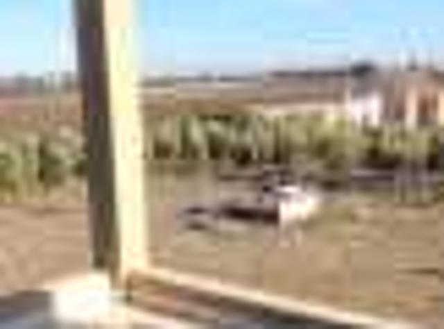 Propriété vente à Slimane, Gharb-Chrarda-Beni Hssen