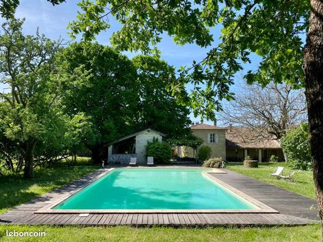 Maison vente à Montbéliard, Branne