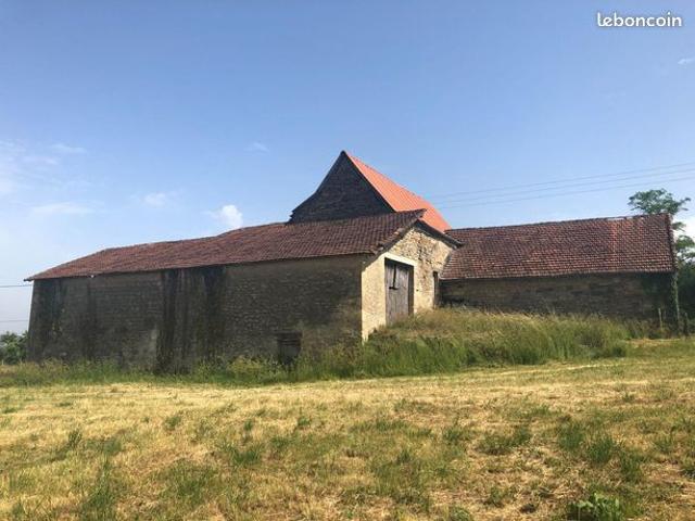 Maison vente à Figeac, Assier