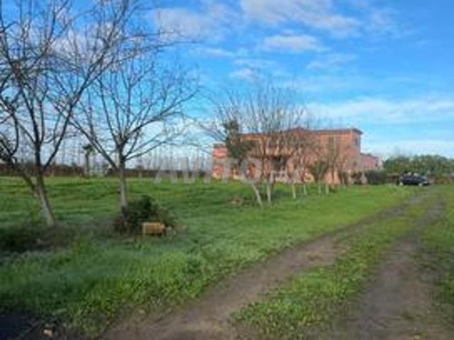 Propriété vente à Bouskoura, Gharb-Chrarda-Beni Hssen
