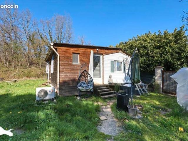 Maison vente à Périgueux, Campsegret