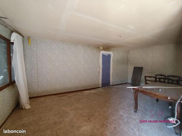 Maison vente à Orléans, Cléry-saint-andré
