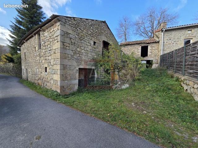 Maison vente à Paris, Île-de-France