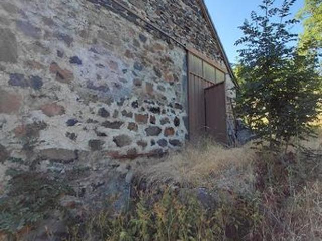 Maison vente à Le Puy-en-Velay, Saint-front