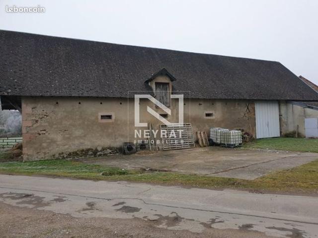 Maison vente à Épernay, Monthelon