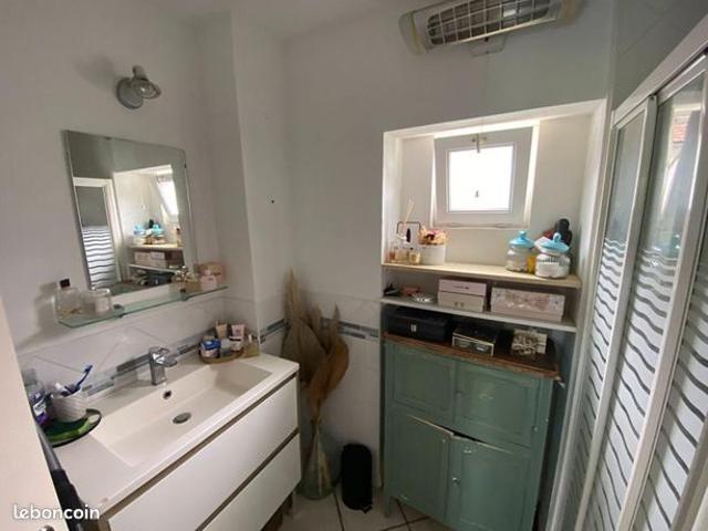 Maison vente à Lille, Sainghin-en-weppes