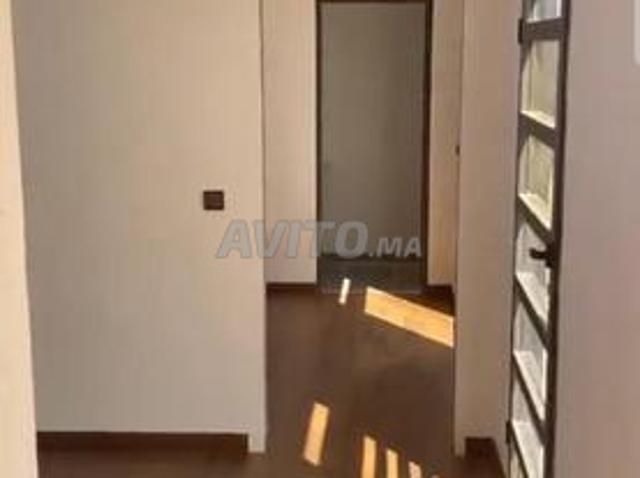 Propriété vente à Slimane, Gharb-Chrarda-Beni Hssen