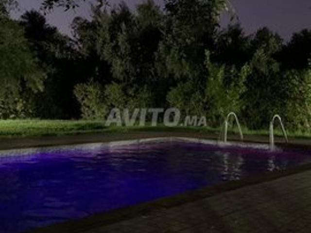 Propriété vente à Agadir, Oued ed Dahab-Lagouira