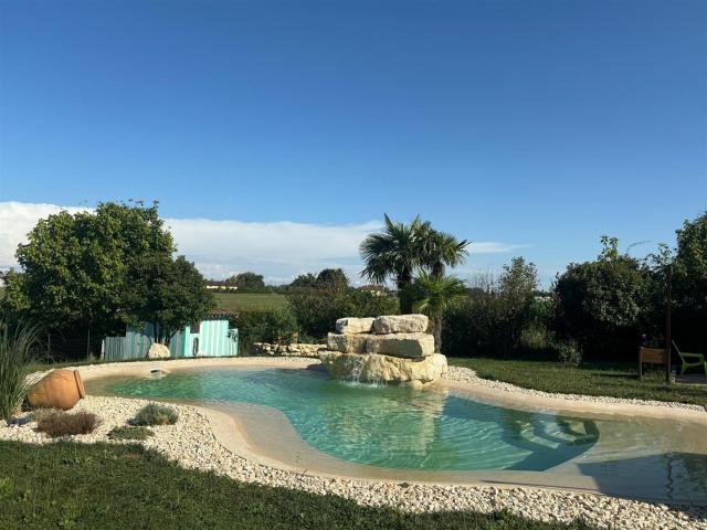 Maison vente à Le Maillet, Châtillon-sur-Chalaronne