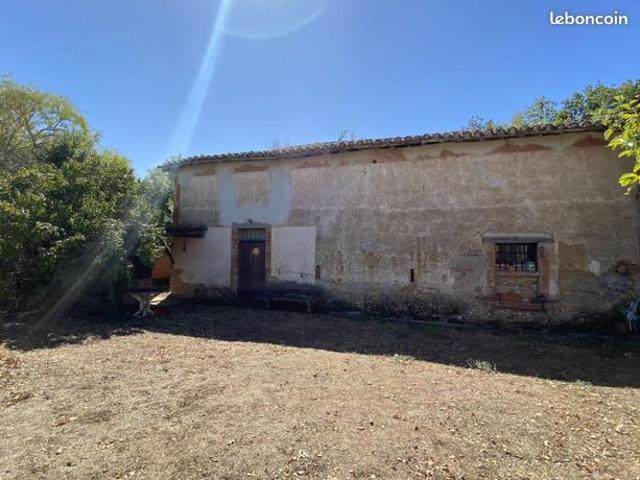 Maison vente à Albi