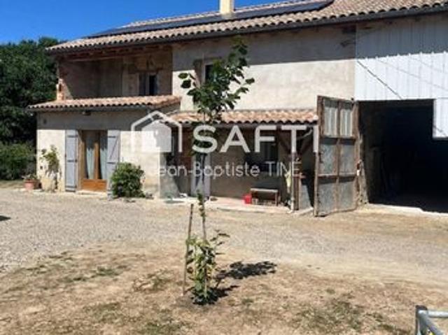Maison vente à Romorantin-Lanthenay, Saint-aignan