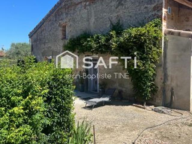 Maison vente à Romorantin-Lanthenay, Saint-aignan