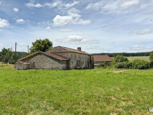 Maison vente à Villeneuve-sur-Lot, Bournel