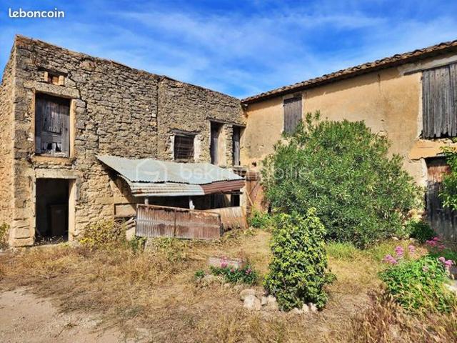 Maison vente à Taillades, Vaucluse