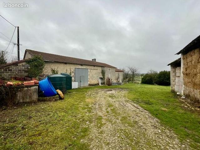 Maison vente à Lodève, Celles