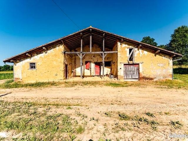 Maison vente à Marmande, Beaupuy
