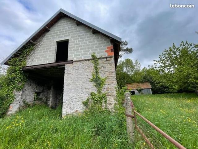 Maison vente à Saint-Lô, Saint-lô