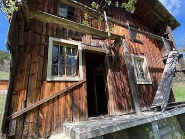 Maison vente à Thonon-les-Bains, La Côte-d'arbroz