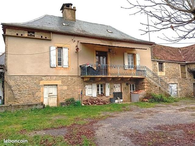Maison vente à Bourg-en-Bresse, Beauregard