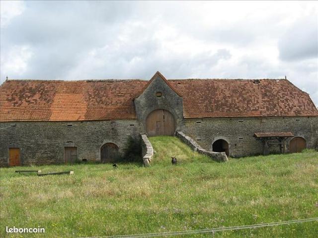 Maison vente à Gourdon, Occitanie