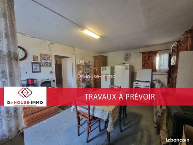Maison vente à Bergerac, Lalinde