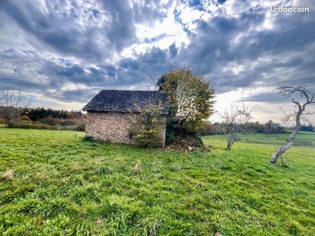Maison vente à Dieppe, Saint-sylvain
