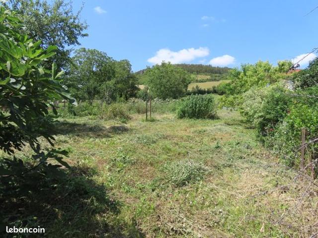 Maison vente à Vichy, Gannat