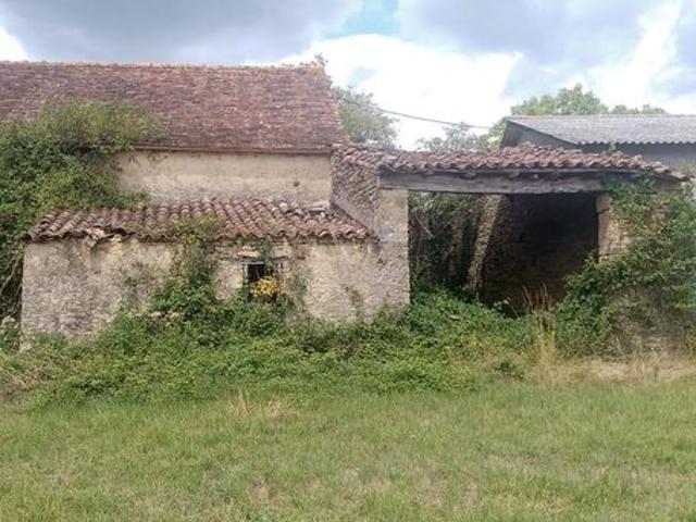 Maison vente à Montauban, Parisot