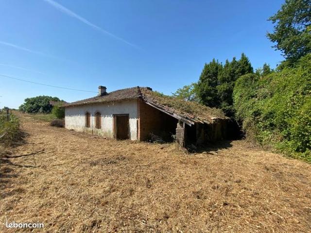 Maison vente à L'Honor-de-Cos, Tarn-et-Garonne