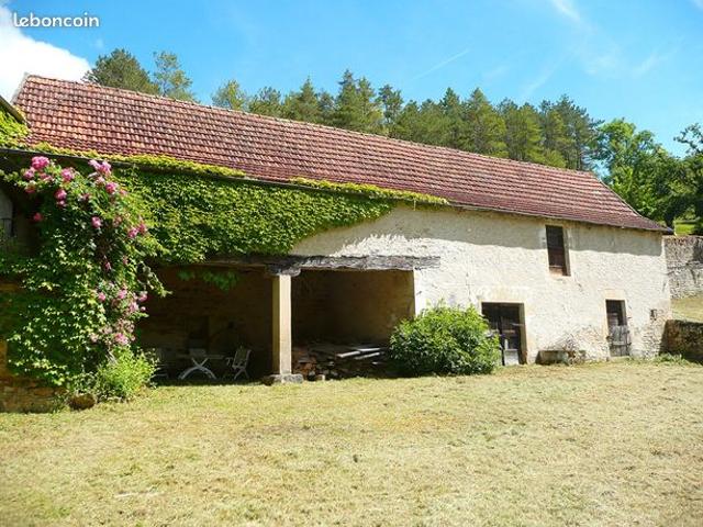 Maison vente à Villefranche-de-Rouergue, Villefranche-de-rouergue
