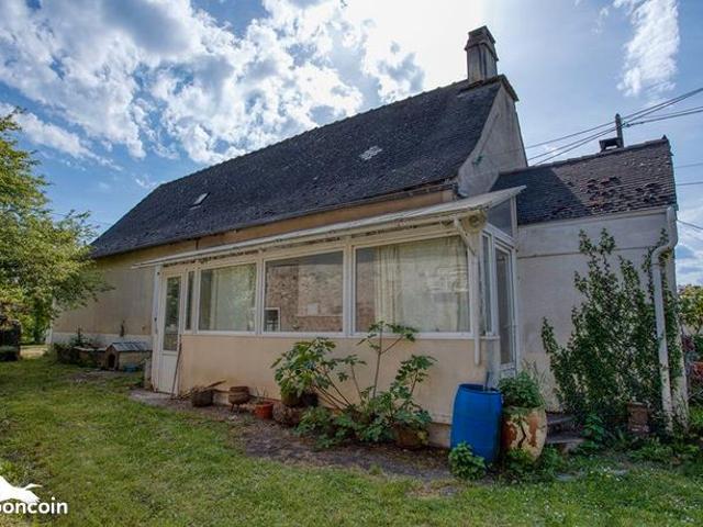 Maison vente à Sarlat-la-Canéda, Villac