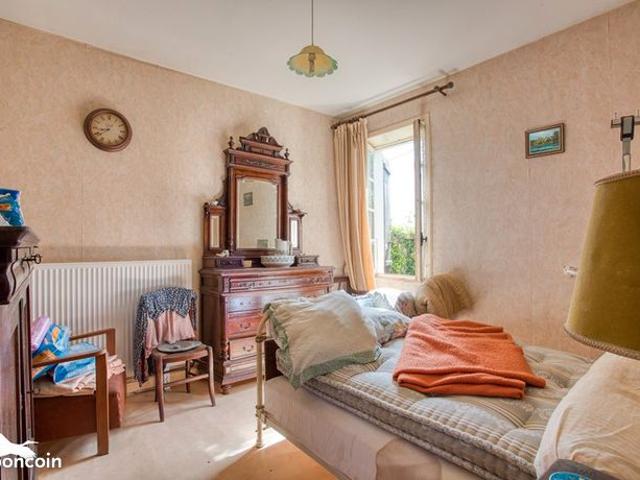 Maison vente à Sarlat-la-Canéda, Villac