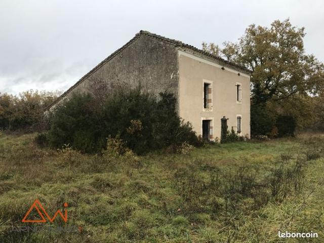 Maison vente à Albi, Cestayrols