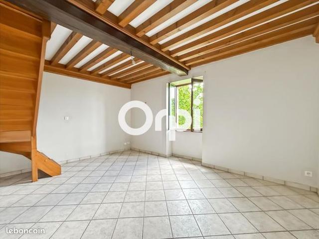 Maison vente à Lyon, Rhône