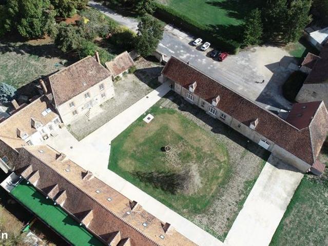 Maison vente à Mormant, Seine-et-Marne