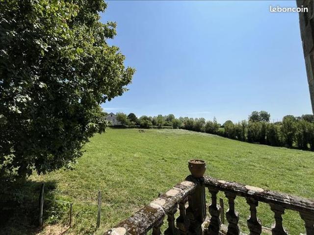 Maison vente à Sarlat-la-Canéda, Badefols-d'ans