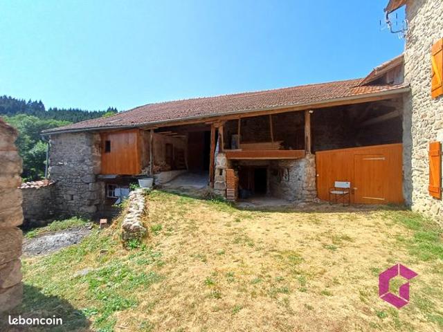 Maison vente à Le Puy-en-Velay, Allègre