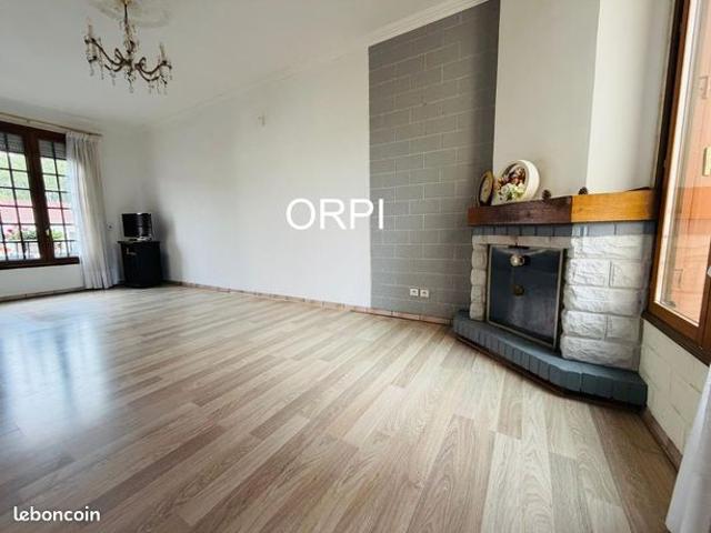 Maison vente à L'Haÿ-les-Roses, Vitry-sur-seine