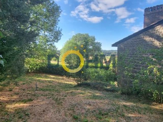 Maison vente à Montbrison, Usson-en-forez